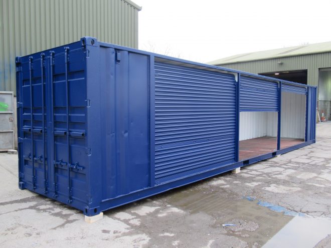 shipping-containers-modspace-ireland