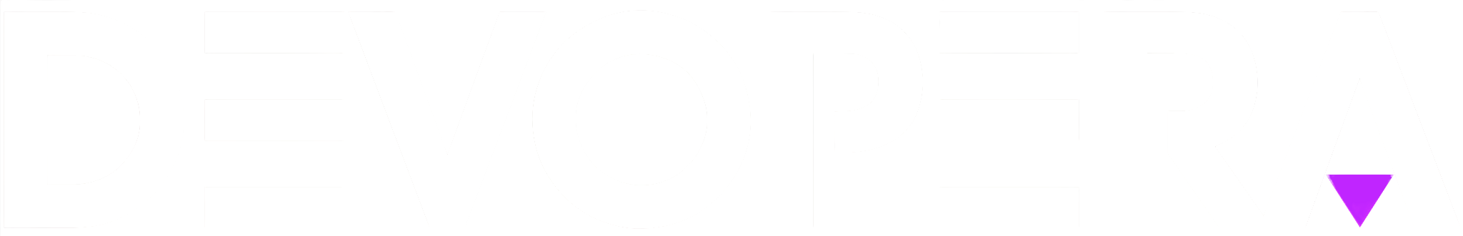 Devopera Logo