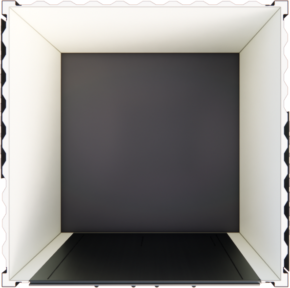 10x10 Chemical Store - 3D Plan_result