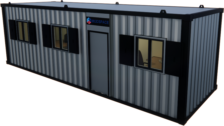 10x30ft Office - External_result