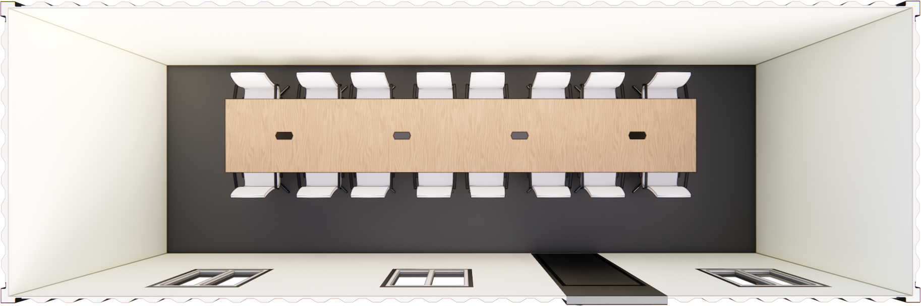 10x30ft Office-Meeting Room Plan_result
