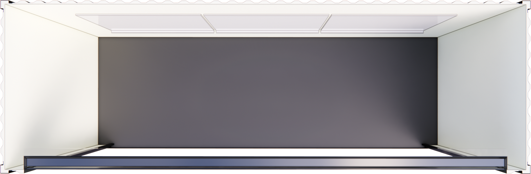 10x30ft Whiteboard Unit - 3D Plan_result