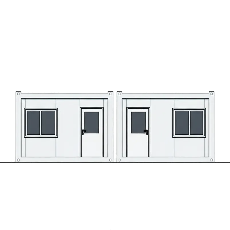 Gemini_Generated_Image_j13fwnj13fwnj13f_result