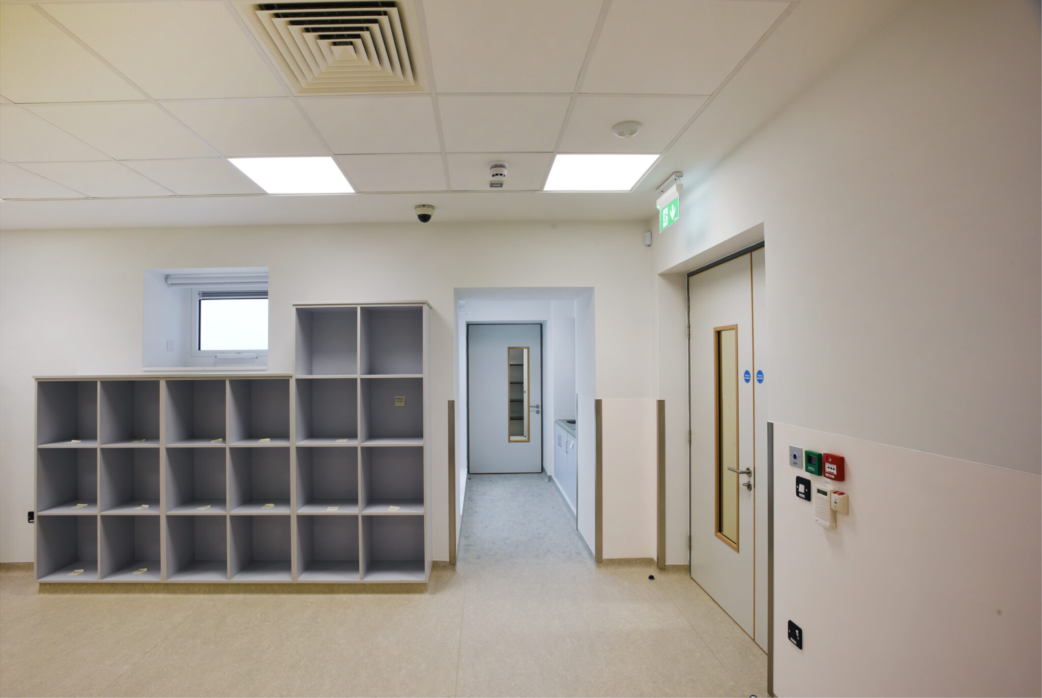 Photo David O'Shea© David Oshea Photography - www.osheaphotography.com - Further info david@osheaphotography.com Phone (m)+353 87 2577042 - (Office) +353 1 8391259