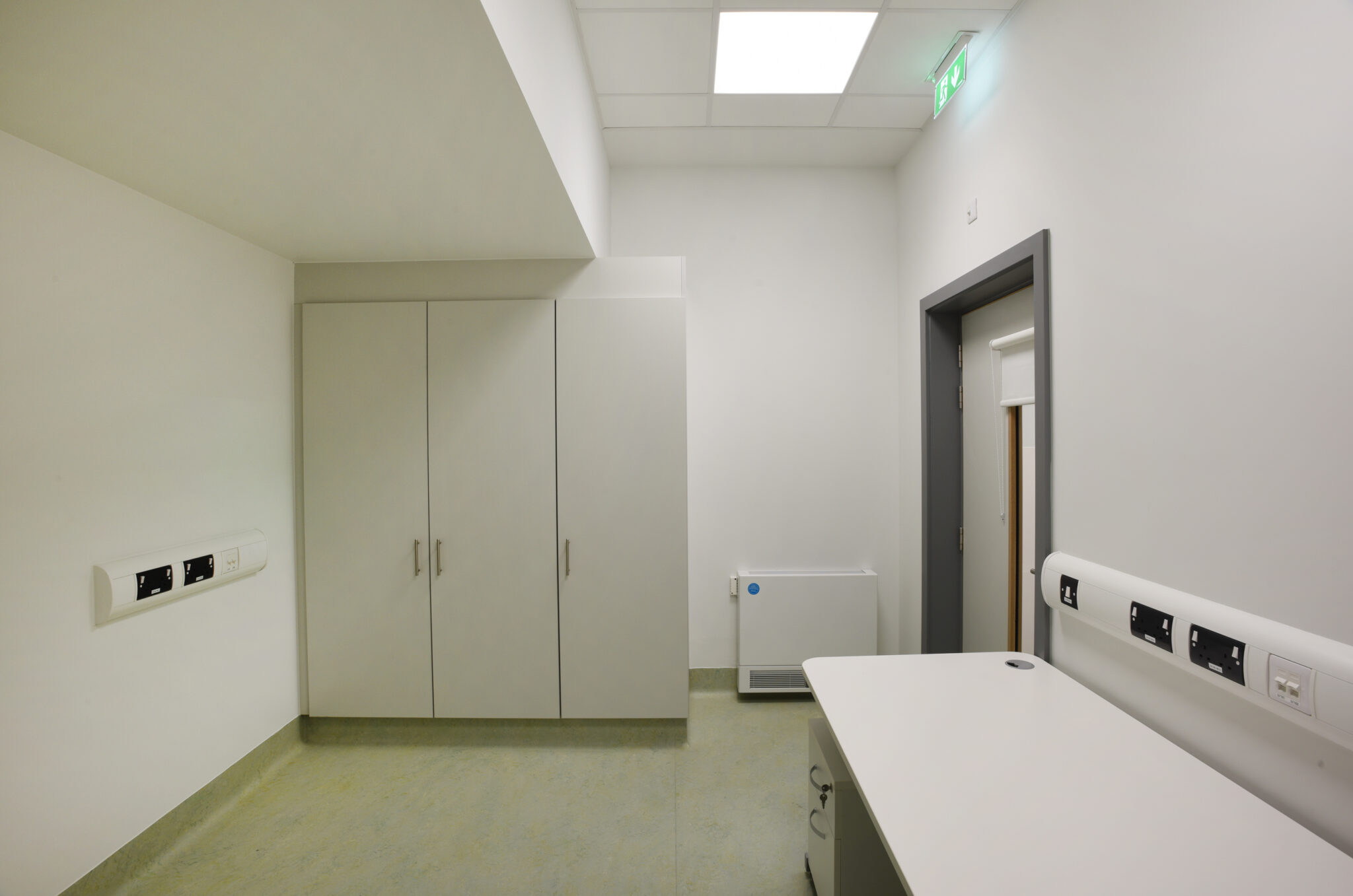 Photo David O'Shea
© David Oshea Photography - www.osheaphotography.com - Further info david@osheaphotography.com Phone (m)+353 87 2577042 - (Office) +353 1 8391259