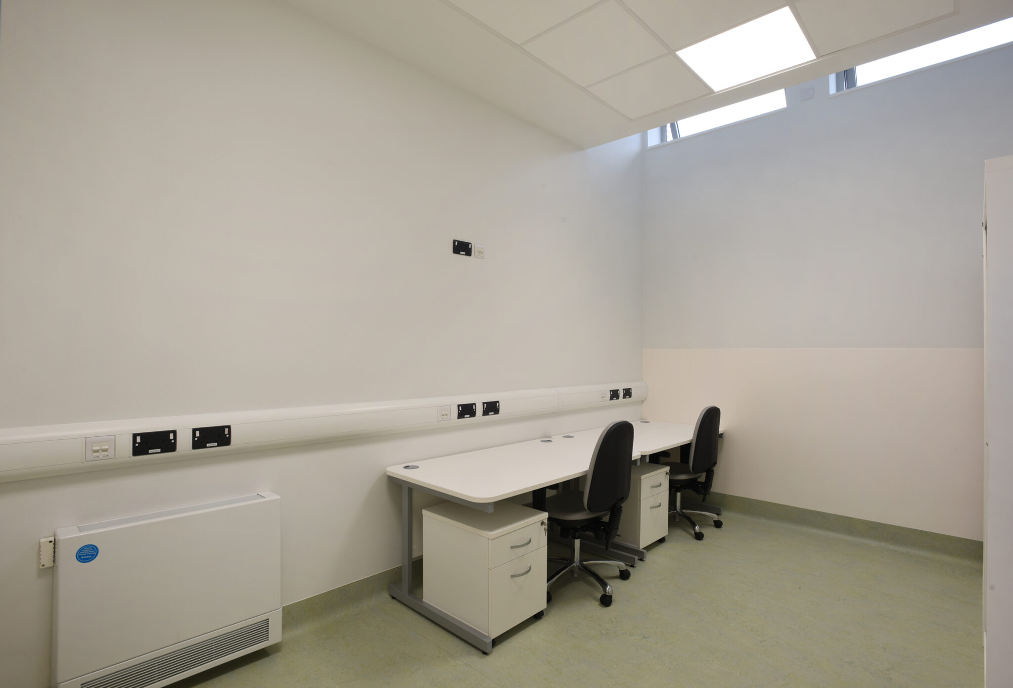 Photo David O'Shea
© David Oshea Photography - www.osheaphotography.com - Further info david@osheaphotography.com Phone (m)+353 87 2577042 - (Office) +353 1 8391259