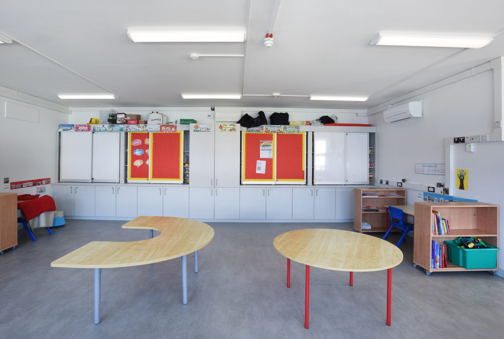 Photo David O'Shea© David Oshea Photography - www.osheaphotography.com - Further info david@osheaphotography.com Phone (m)+353 87 2577042 - (Office) +353 1 8391259