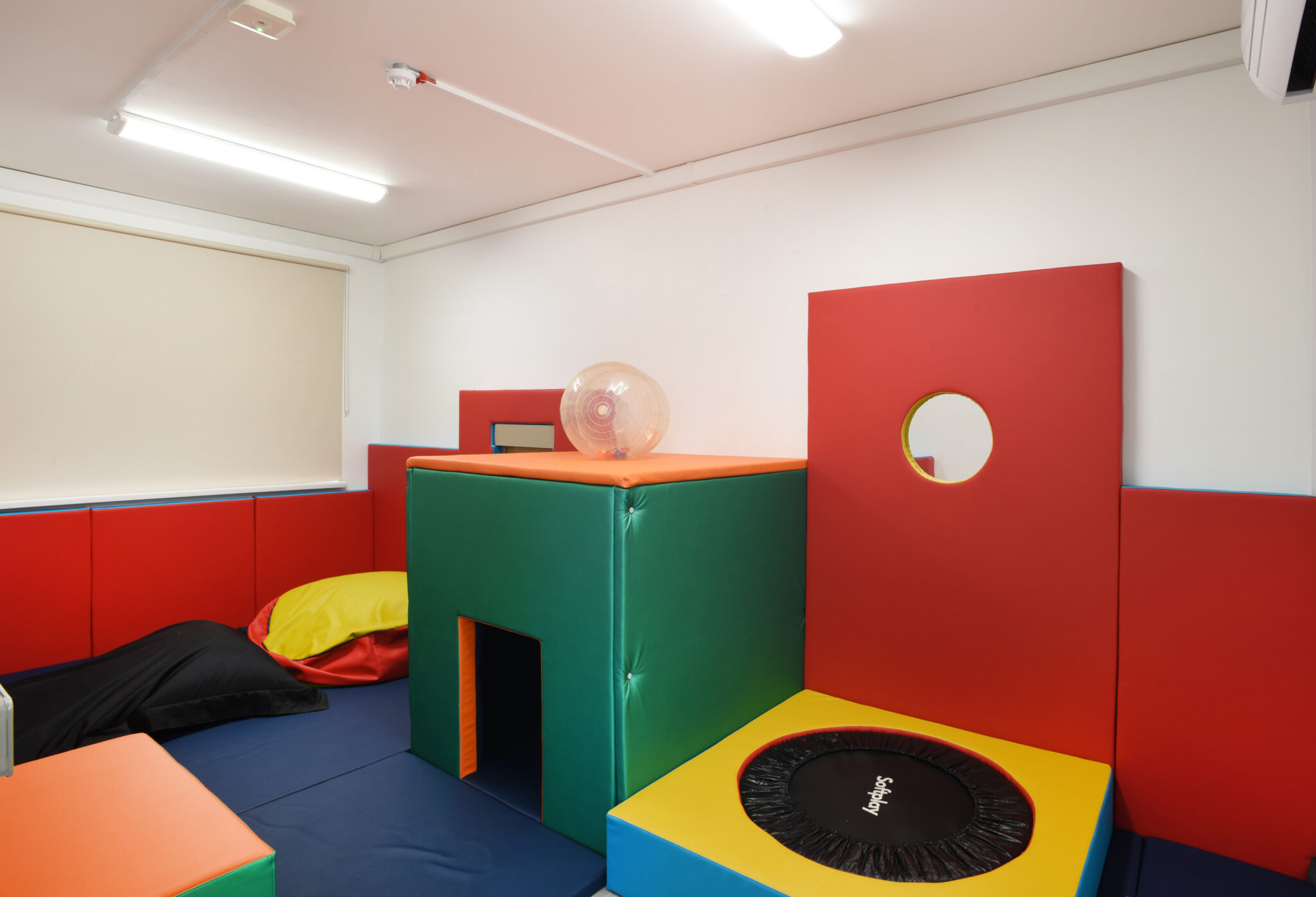 Photo David O'Shea© David Oshea Photography - www.osheaphotography.com - Further info david@osheaphotography.com Phone (m)+353 87 2577042 - (Office) +353 1 8391259