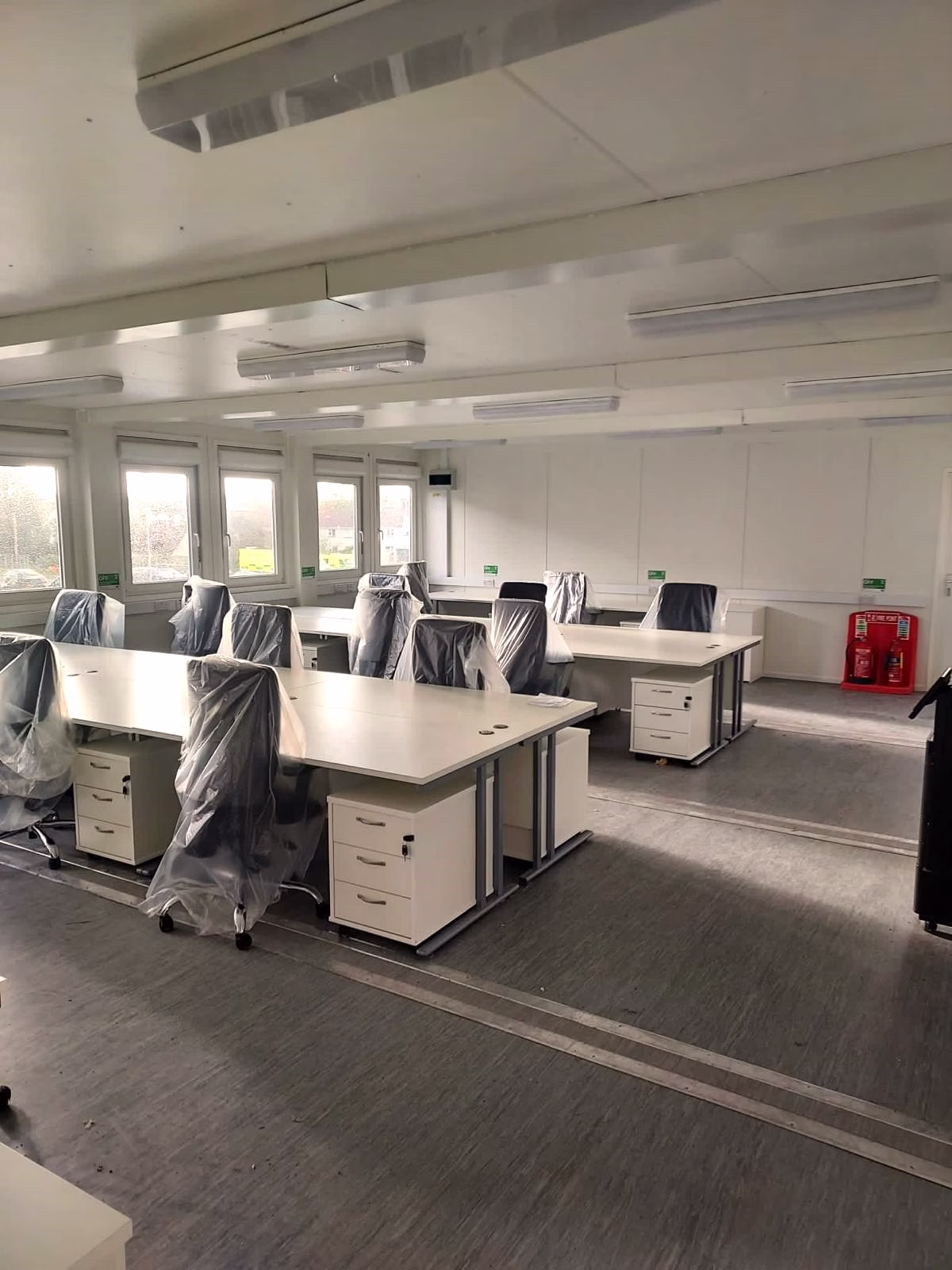 PHOTO-2025-09-04-13-36-16 (1)