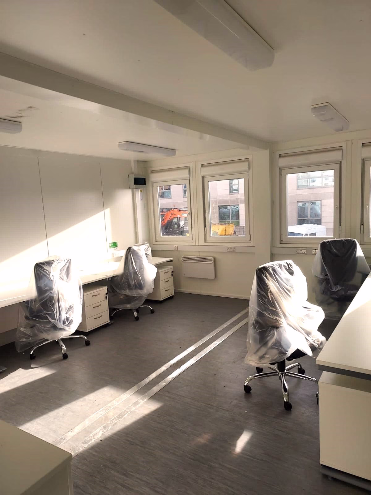 PHOTO-2025-09-04-13-36-16 (2)